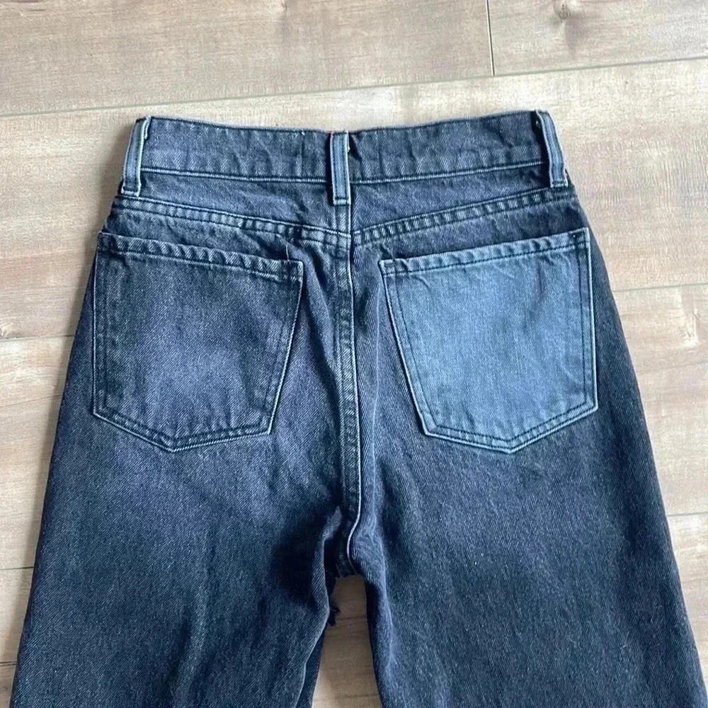 Revice Matchmaker / The One Patchwork Denim Jeans… - image 7